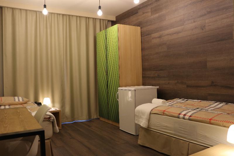 Wine Hotel Кишинів Екстер'єр фото
