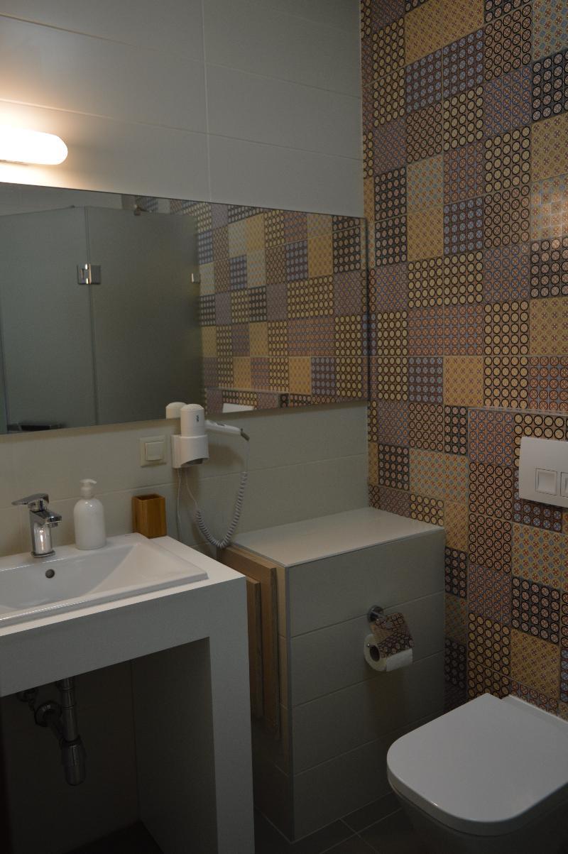 Wine Hotel Кишинів Екстер'єр фото