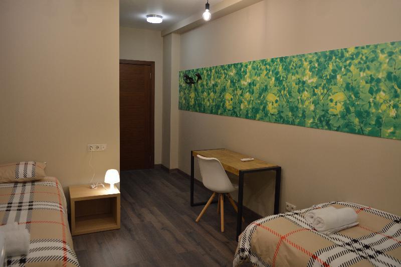 Wine Hotel Кишинів Екстер'єр фото