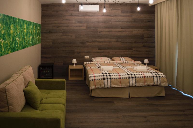 Wine Hotel Кишинів Екстер'єр фото