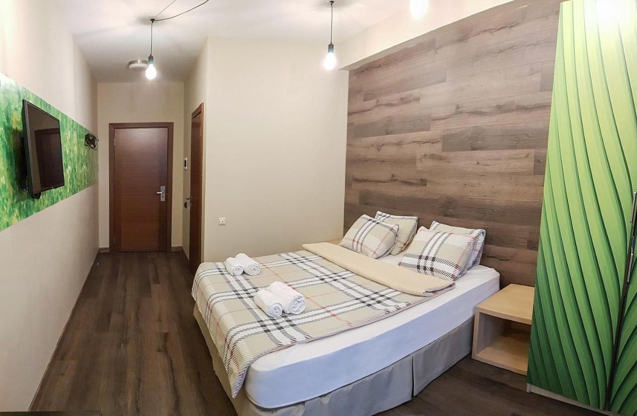 Wine Hotel Кишинів Екстер'єр фото