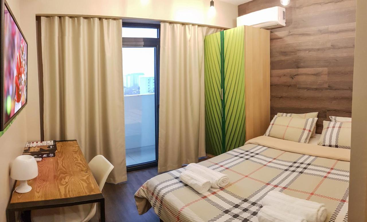 Wine Hotel Кишинів Екстер'єр фото
